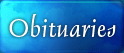 Visit the Obituaries