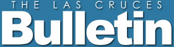 Las Cruces Bulletin