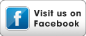 Visit our Facebook page!